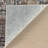  Romilly Bordered Traditional Washable Area Rug-699368863