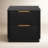 Tahani 2 - Drawer 23" Nightstand-1586713353