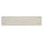 Modern Mood Entertainment Console-95852241