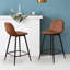 Twickenham Counter Stool-1645468883-1645468882