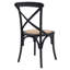 Chaise d'appoint Camaran-59847234