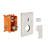 Complete Shower System-88248114