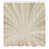 Eggshell Beige is out of stock