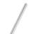 Modern Forms Ceiling Fan Downrod-55604717-55932436