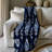 Throw Blanket-1890582764