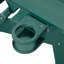 Chaise Adirondack pliante en plastique Tranquilo Depot-70080774