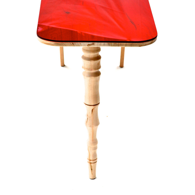 Agnes Writing Desk
