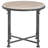 Galesbury End Table