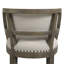Tabouret de bar et de comptoir Grice-1105647621-1105647619