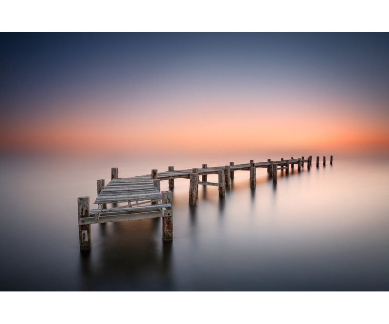 Wrapped Canvas Print, 50.8 cm H x 76.2 cm W