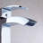 Single-Hole Bathroom Faucet-36866147