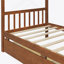 Lit en bois avec tiroirs-1994498225-1994498224
