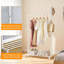170cm H x 86cm W Steel Bookcase