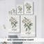Mountain Laurel I -Gallery Wraraped Cavas-1997784736