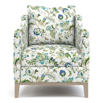 Maidstone Club Chair