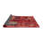 Abstract Indoor Rug-1426897931