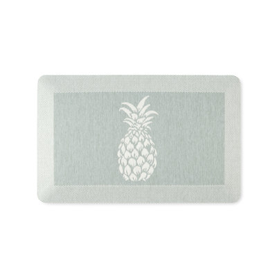 Tapis de cuisine Martha Anoha