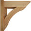 Persienne Thorton-31651679-31644783