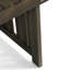 Table d'appoint-2104109711