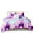 Mauve sélectionné