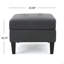 OTTOMAN DE RANGEMENT-311947829