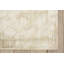 Tapis beige / ivoire Maya Feldspar Mica-12312984