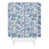 Blue Floral 29