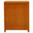Cabinet Laundry Hamper with Handles-1709615131