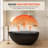 59”Solid Surface Bathtub, Freestanding Soaking Bathtub-111464619