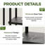 Plant Stand