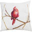  Housse et insert de coussin carré Cardinal-1881002939