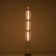 40 Watt Equivalent T9 E26/Medium (Standard) Dimmable 2700K LED Bulb
