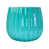 Turquoise is out of stock