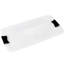Keeeper Konrad Plastic Box-37990370