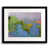 Black Framed Canvas is unavailable