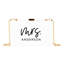 Pochette Andaz