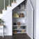3-Tier Shoe Shelf Organizer