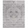 Jase Charleston Performance Oriental Rug