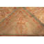 One-of-a-Kind Rectangle 12' X 15'9" Area Rug