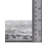 Brandt Floral Area Rug-1445697408-1420904729-1435124913