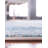 Keimar Washable Abstract Indoor Rug-488942397