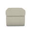 Repose-pieds rembourré Newlin-111477602-111477606