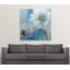 « iii » par lisa audit, reproduction d’art Blue Dance-19206190-26530678