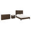 Santa Clara 3 Piece Bedroom Set-639423815
