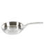 Batterie de cuisine professionnelle 3 pièces Babish-121882840