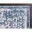 Tapis beige / gris à motif oriental Glencoe-40279493