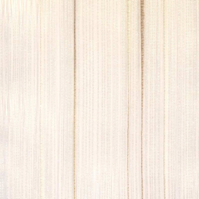 La Belle Fabric
