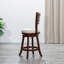 Tabouret pivotant à hauteur de comptoir-1125075561-1125075575