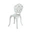Chaise d'appoint Bartev-628378763