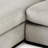 Wexford Upholstered 161 " U-Shaped Corner Sectional-125408016-99460680